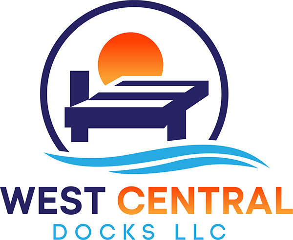 west-central-docks-llc-logo